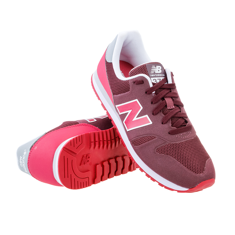 buty new balance 7store