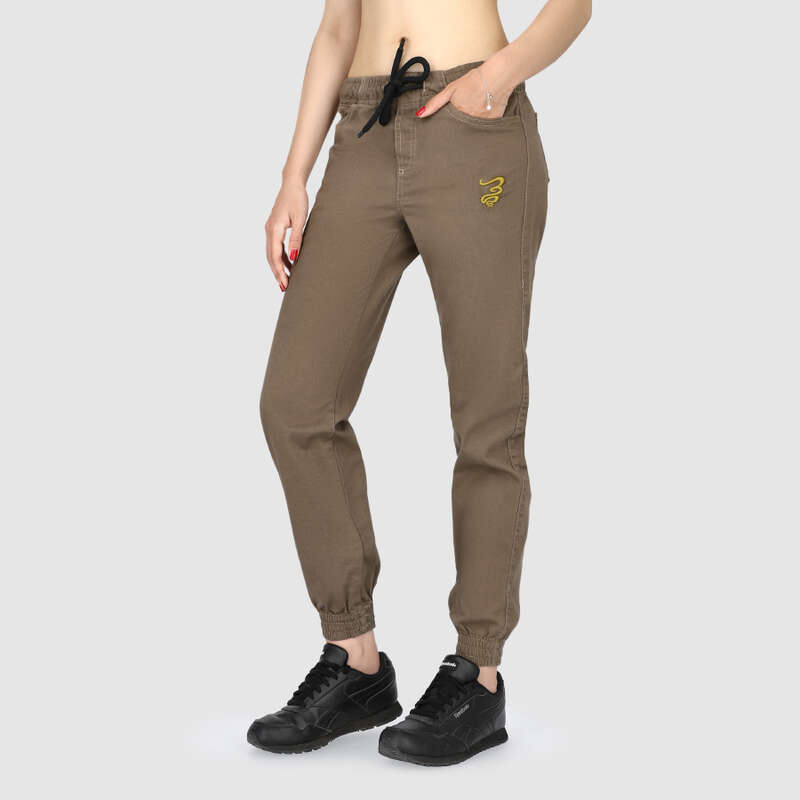 joggery damskie młodzieżowe