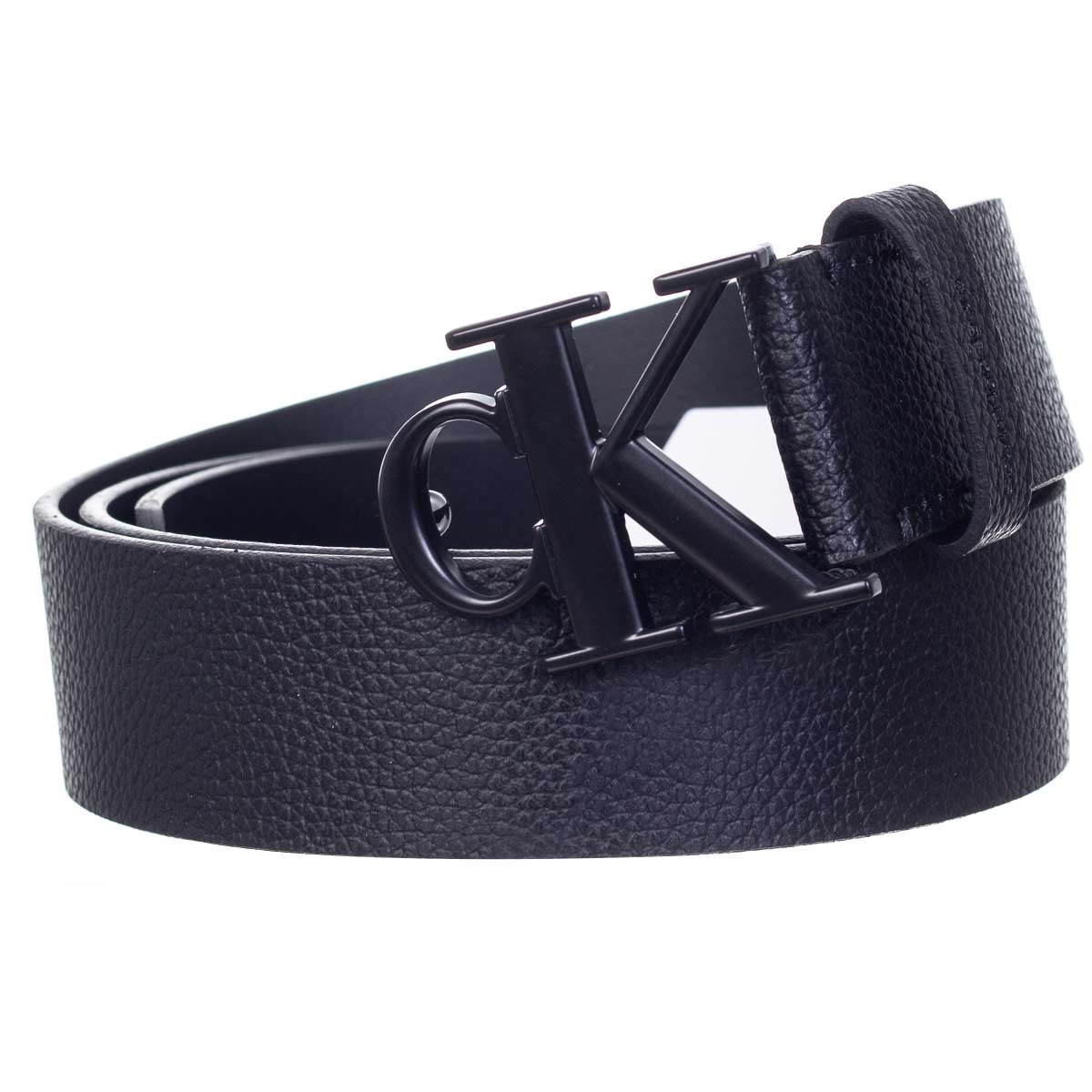 paski do spodni męskie