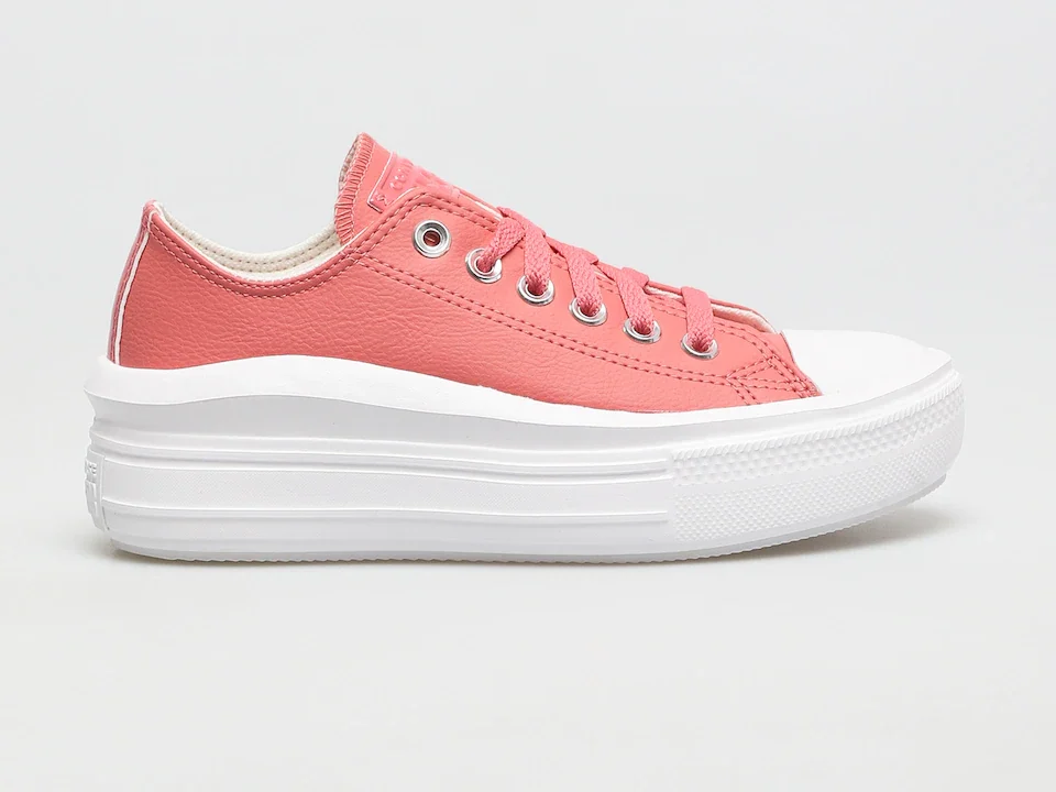 converse chuck taylor all star move