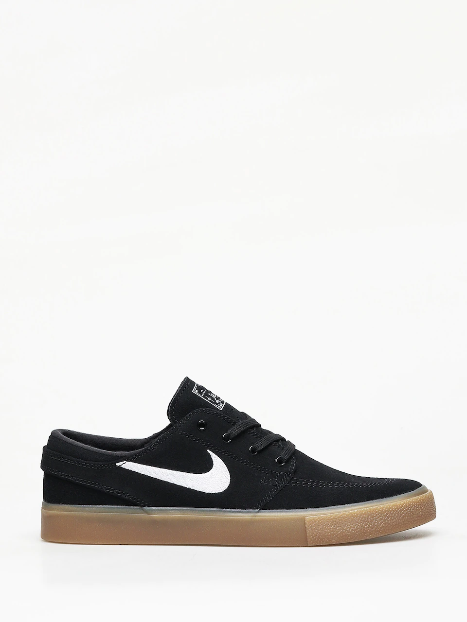 janoski nike