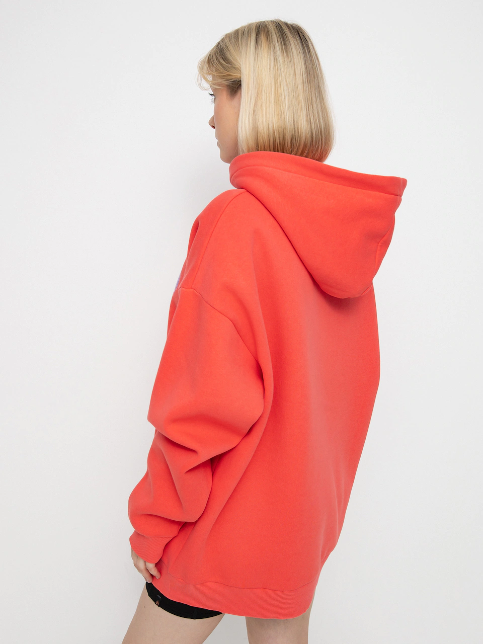 bluza local heroes